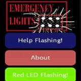 Download Emergency Light Kit Cell Phone Software